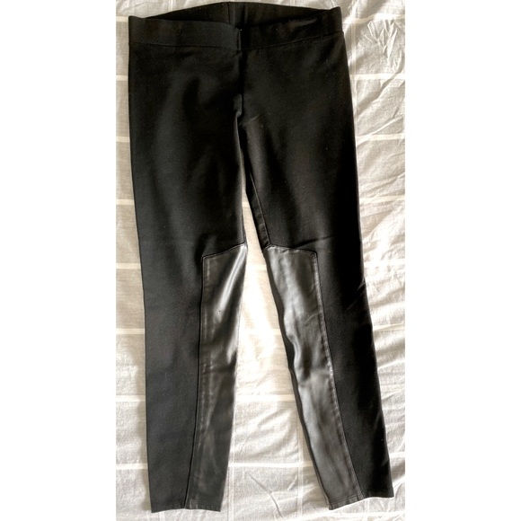 BCBGeneration pants - Picture 1 of 2